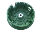 ACTIVE POLAVTOMATSKA GLAVA MOTORNE KOSE Z MATICO 12x1,5mm - slika 4