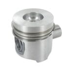 BAT 104mm STD ZA TRAKTOR FIAT F100, F110, F115, F120