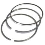 BATNI OBROČKI MOTOR VM D754SE3, D754TE3
