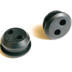 TESNILO CEVI GORIVA NA REZERVARJU, ZA MOTORNO KOSO, PREMER LEŽIŠČA TESNILA 18mm