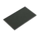 PREDFILTER ZRAKA ZA VRTNO KOSILNICO GARTENXL