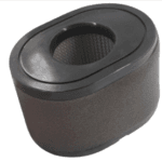 FILTER ZRAKA ALKO T22 105.1HDD-AV2