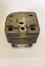 KOMPLET CILINDER IN BAT 44mm ZA MOTORNO KOSO STIHL FS480, FR480, FR350, FR450, FR480, FS400, FS450 - slika 2