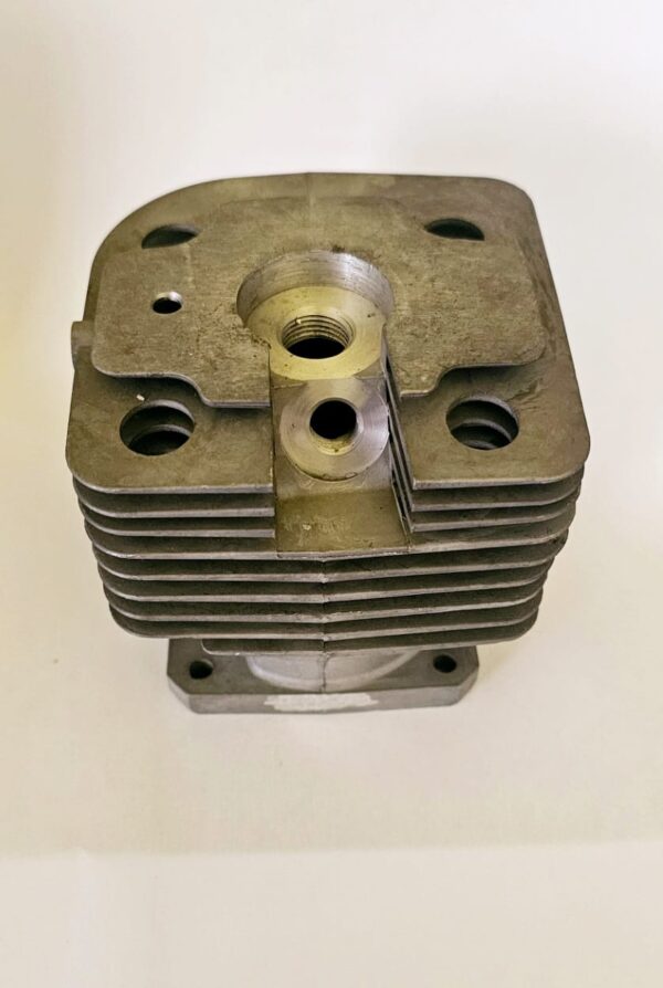 KOMPLET CILINDER IN BAT 44mm ZA MOTORNO KOSO STIHL FS480, FR480, FR350, FR450, FR480, FS400, FS450 - slika 2