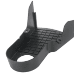 ZAŠČITA / POKROV JERMENA ZA VRTNO KOSILNICO ALKO EASY 4.60SP-S