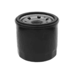 FILTER MOTORNEGA OLJA MOTOR LONCIN LC2P77F