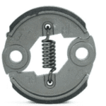 SKLOPKA ZA MOTORNO KOSO PARKSIDE PBRK700A1