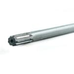 OSOVINA 1530mm ZA MOTORNO KOSO STRAUS AUSTRIA, 9 ZOBOV