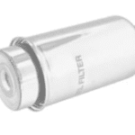 FILTER GORIVA ZA TRAKTOR MASSEY FERGUSON 3625, 3630, 3635, 3645, 3650, 3655, 3660