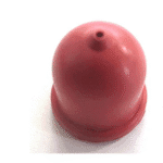 ČRPALKA / PUMPICA GORIVA ZA VRTNO KOSILNICO ISKRA HG51SMH, BN46SML