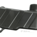 REZERVAR GORIVA ZA VRTNO KOSILNICO ISKRA HG51SMH, BN46SML