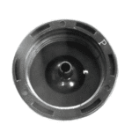 POKROV REZERVARJA GORIVA ZA VRTNO KOSILNICO ISKRA HG51SMH, BN46SML