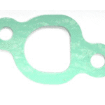 TESNILO SESALNE PRIROBNICE ISKRA HG51SMH, BN46SML