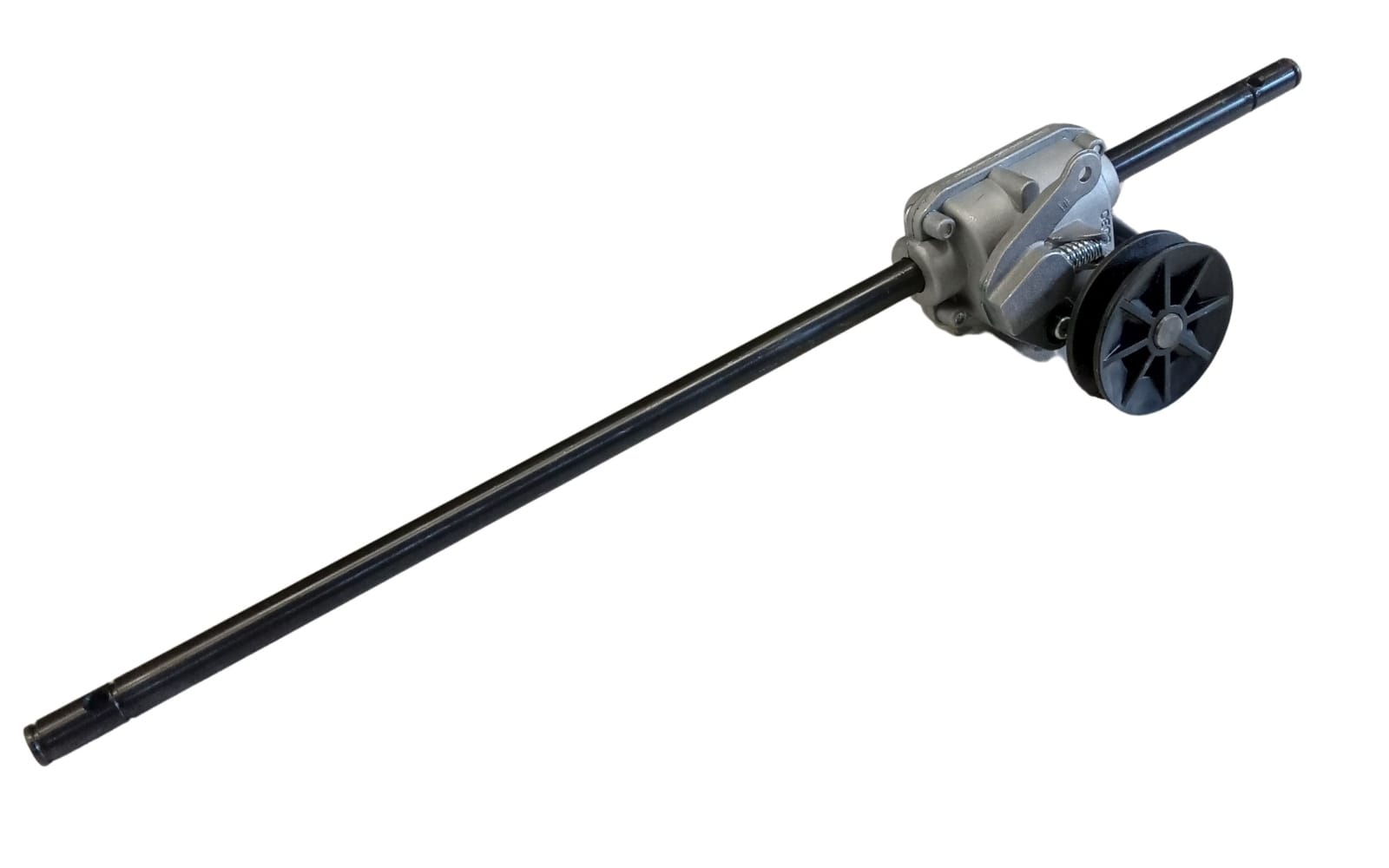 pogon gartenxl POGON 483mm ZA VRTNO KOSILNICO GARTENXL 21HW-224-M3, WR65831ABKS, 21RT-224-M4, WR65837ABKS - slika 1