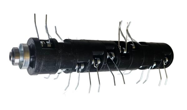 ROTOR ZA PREZRAČEVALNIK TRAVE 381mm - slika 2