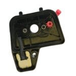 OHIŠJE FILTRA ZRAKA ZA MOTOR ROBIN-SUBARU EH035