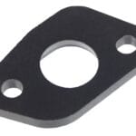 DISTANČNIK / PRIROBNICA VPLINJAČA ZA VRTNO KOSILNICO ISKRA