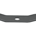 REZILO 540mm ZA VRTNI TRAKTOR MURRAY MSD100