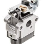 VPLINJAČ ZA MOTORNO KOSO ACTIVE 2.5 / 2.9 / H23S, H23