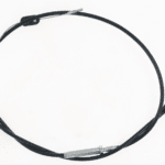 BOVDEN VKLOPA POGONA ZA VRTNO KOSILNICO EINHELL GC-PM 56/2SHW