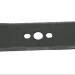 REZILO 502mm ZA VRTNO KOSILNICO GARDOL EDITION 2