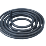 OKROGLA VZMET ZAGONA ZA MOTORNO KOSO HUSQVARNA 327RJX, 327LDX, 327RX, 326LX, 327RDX