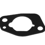 TESNILO FILTRA ZRAKA ZA MOTOR XP200