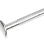 VIJAK ROČAJA M8 ZA VRTNO KOSILNICO, SKUPNA DOLŽINA 54mm