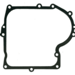 TESNILO KARTERJA ZA MOTOR BRIGGS AND STRATTON 14,5 OHV