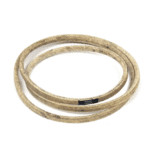 JERMEN KOSIŠČA / NOŽEV ZA VRTNI TRAKTOR MURRAY MSD100