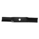 REZILO 400mm ZA VRTNI TRAKTOR MURRAY LTX