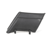 STRANSKI DEFLEKTOR ZA VRTNO KOSILNICO ISKRA HG53SMH, HG48SMH