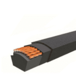 JERMEN POGONA ZA VRTNI TRAKTOR MURRAY