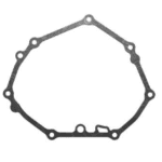 TESNILO KARTERJA ZA MOTOR XP200, PRAKTIK GARDEN PG65411