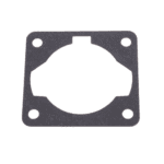 TESNILO CILINDRA ZA MOTORNO KOSO STIGA TB34, B33, SB33, SB34, TB34D