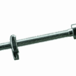 NAPENJALEC ZA VERIGO MOTORNA ŽAGA ALPINA A33012