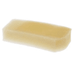 FILTER ZRAKA ZA MOTOR TECUMSEH PRISMA