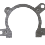 TESNILO KARTERJA ZA MOTORNO KOSO ALPINA STAR 55, STAR 45, POWER 45, POWER 55, TURBO 55, VIP55