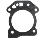 TESNILO GLAVE ZA MOTOR BRIGGS AND STRATTON 093J00, 092J00