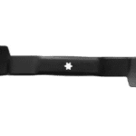 DESNO REZILO 540mm ZA VRTNI TRAKTOR CUB CADET XT2QR106, XT3QR106