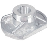 NOSILEC REZILA ZA VRTNI TRAKTOR POWER ED PWR98S