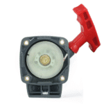 MEHANIZEM ZAGONA ZA MOTORNO KOSO ISKRA ZT261DEB