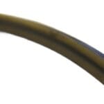 SPECIALNA CEV ZA GORIVO 3,2mm X 5,5mm, DOLŽINA 125mm, MOTORNA KOSA OLEO MAC