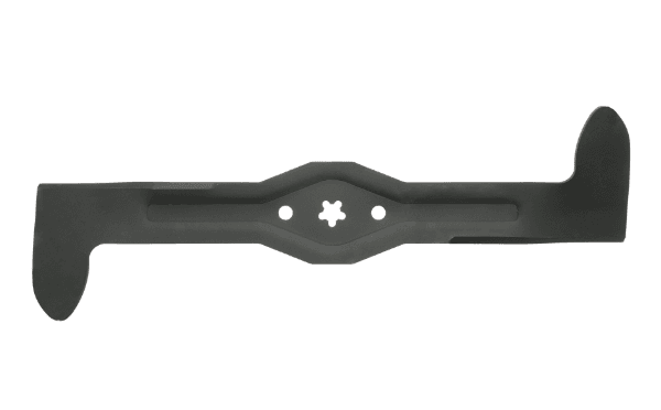 LEVO ZGORNJE REZILO ZA VRTNI TRAKTOR MCCULLOCH M200-107HRB