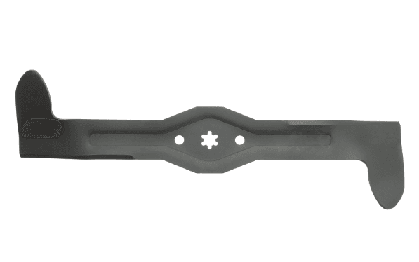 ZGORNJE DESNO REZILO 543mm ZA VRTNI TRAKTOR MCCULLOCH M200-107HRB