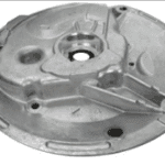 KARTER MOTORJA ZA MOTOR BRIGGS AND STRATTON 104M02, EXi725