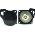 MEHANIZEM ZAGONA ZA MOTORNO KOSO PRAKTIK GARDEN PG64518