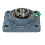 LEŽAJ ZA MULČER INO BREŽICE, PREMER LUKNJE 30mm