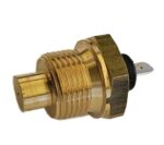 SENZOR TEMPERATURE HLADILNE TEKOČINE ZA TRAKTOR ANTONIO CARRARO TGF9400, NAVOJ M20 - slika 2