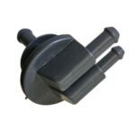 PRIKLJUČEK CEVI GORIVA ZA MOTORNO KOSO OLEO MAC 720, 722S, 726S, 726T, SPARTA 25, SPARTA 250S - slika 2